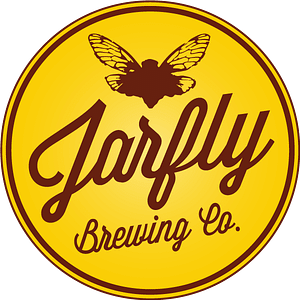 Jarfly Brewing Company logo