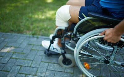 Can I appeal an SSDI decision?
